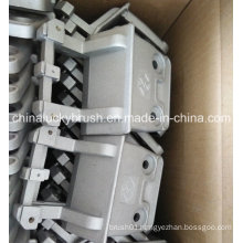 Printing and Dyeing Machinery Equipment of Pin Holder (YY-020-8)